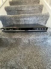 lg dvd freeview recorder for sale lg dvd freeview recorder for sale DEESIDE