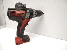 Milwaukee m18 18v for sale  Saint Johns