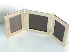 Vintage tri fold for sale  Aurora