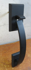 Door handle set for sale  Shenandoah