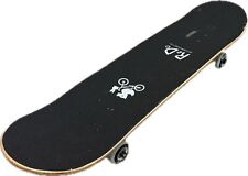 Redo skateboard 31.5 for sale  Tacoma