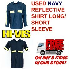 Used visibility reflective for sale  USA