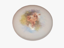 Rare vintage limoges d'occasion  Colombes