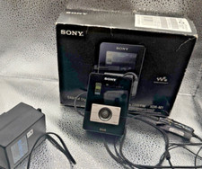 Sony xdr dab for sale  ORPINGTON
