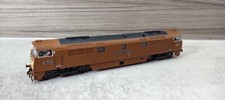 Heljan class western for sale  HEBBURN