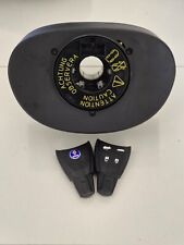 Saab tcs cim for sale  MANCHESTER