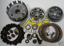 Suzuki 125 2003 for sale Suzuki 125 2003 for sale  COVENTRY