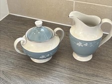 royal doulton milk jug for sale royal doulton milk jug for sale SOUTHEND-ON-SEA