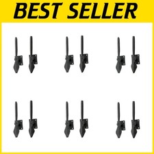 Classic black wrought for sale  Willingboro