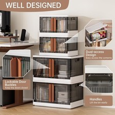 boxes storage for sale  SALFORD