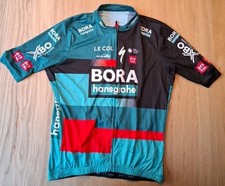 Radsport profi trikot gebraucht kaufen  München