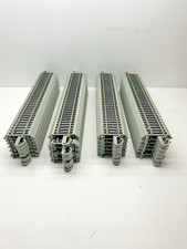 Bachmann track scale for sale  Phoenixville