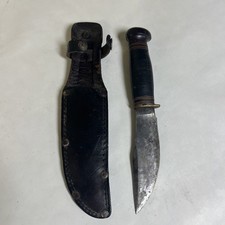 Vtg pat 1916 for sale  Rutland