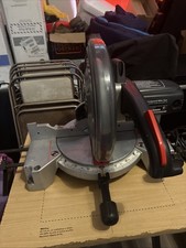 Sears craftsman inch for sale  Kingwood