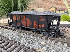 Lgb 4076 w02 gebraucht kaufen  Harpstedt