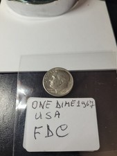 One dime franklin usato One dime franklin usato  Roseto Degli Abruzzi