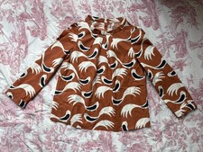 Chemise chemisette blouse d'occasion  Paris V