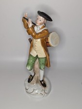 Goebel figurine sculpture for sale  LEEDS