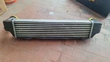 Intercooler bmw e46 usato  Grugliasco