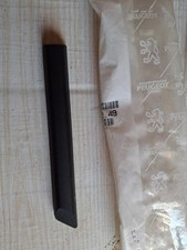 Baguette aile peugeot d'occasion  Paimbœuf