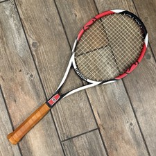 Wilson six.one tour for sale  Mesa