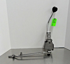 hurst gm 3 speed shifters for sale  Waldo
