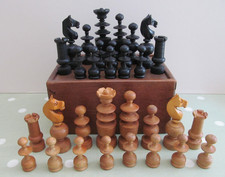 Vintage antique turned for sale  CHICHESTER