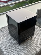 Harman kardon hkts gebraucht kaufen  Forstern