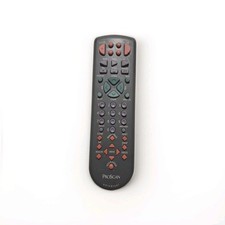 Proscan crk83b1 universal for sale  New Albany