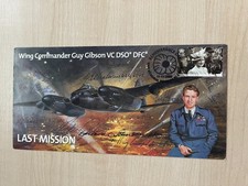 Raf 617 squadron for sale  MALDON