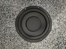 Boston acoustics g108 for sale  Milford