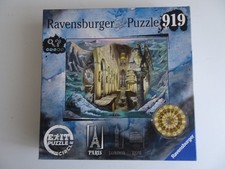 Exit puzzle circle gebraucht kaufen  Aalen