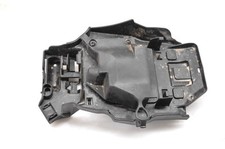 Ktm 250 sxf for sale  Ashaway