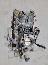 Entrada Vortec BAIXA 5.7L/350, 5.0L/305 '96-'00 Chevy/GMC 1500 2500 3500 CARREGADA comprar usado  Enviando para Brazil