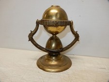 Antique brass miller for sale  Warren