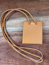 Mini medea long for sale  Salem