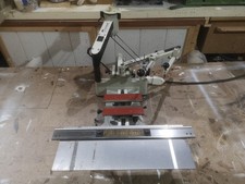 Pantografo incisore profession usato  Italia