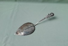 Gebäckheber hildesheimer rose gebraucht kaufen  Lübeck