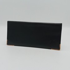 Vintage smythson panama for sale  FLEET
