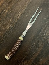 Nevco antique stainless for sale  Arroyo Grande