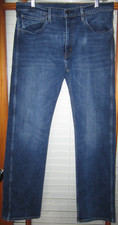 Levi workwear fit for sale  Bark River