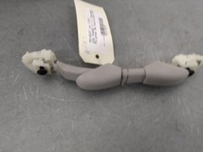 Poignee maintien droit d'occasion Poignee maintien droit d'occasion  Le Poiré-sur-Vie