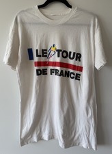 Vintage 80s tour for sale  Brooklyn