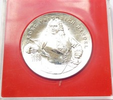 georg friedrich handel gebraucht kaufen georg friedrich handel gebraucht kaufen Deutschland