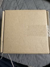 Kidde 900 cudr for sale  West Covina
