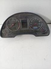 Compteur audi phase d'occasion  France