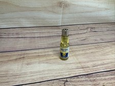 Corona extra bottle for sale  Chandler