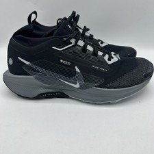Nike pegasus trail for sale  Portland