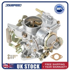 Pict carburetor hardware for sale  LEICESTER