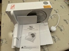 Super handy fold for sale  CIRENCESTER